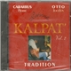 Kalpat' - Vol. 2 - Tradition